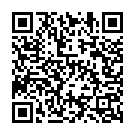 Hudugi Bekagide Song - QR Code