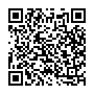 Pade Pade Song - QR Code