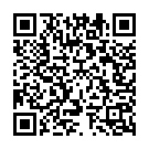 Yaarivanu (Version) Song - QR Code