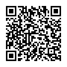 Saleo Saleo Song - QR Code