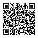 Samadhana Song - QR Code