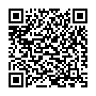 Yaarivanu Ee Manmathanu Song - QR Code