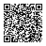 Modala Maleyanthe (Duet Version) Song - QR Code