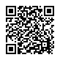 Mynaa Mynaa Song - QR Code