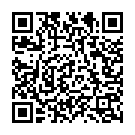 Samadhana Song - QR Code