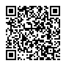 Kempado Kempado Song - QR Code