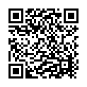 Yaaro Yaaro Song - QR Code