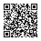 Jokeye Nannu Balliya (Remix) Song - QR Code