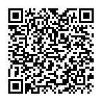 Chiraruni (Ambi Sambhrama) Song - QR Code