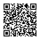 Samadhana Song - QR Code