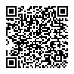 Muddada Nageya Song - QR Code