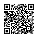 Yenu Maayada Song - QR Code