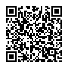 Chendutiya Pakkadali Song - QR Code