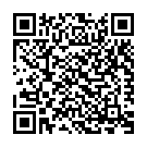 Manasaare Manaseri Song - QR Code