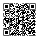 Thundh Haikla Sahavasa Song - QR Code