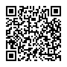 Hambalada Hoovanu Song - QR Code