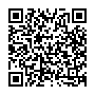 Bombe Adsonu (Bit) Song - QR Code