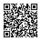 Pari Pari Song - QR Code