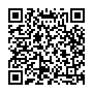 Yenayithu Namage Song - QR Code