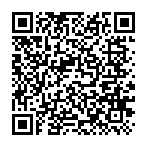 Budhi Illa Pedda Naanu (Duet Version) Song - QR Code