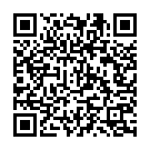 Budhi Illa Pedda Naanu (Solo Version) Song - QR Code