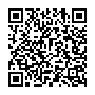 Naguve Naguve Song - QR Code