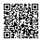 Boys Boys Song - QR Code