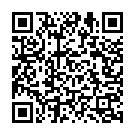 Ee Kaveri Nadhiyali - 1 Song - QR Code