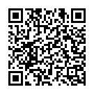 Drama Hitha Vachana Song - QR Code