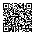 Kuntharu Nitharu Song - QR Code