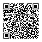 Raj Raj Pini Song - QR Code