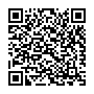 Usiraane Nanna Olave Song - QR Code