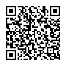 Girigitle Girigitle Song - QR Code