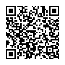 Mooru Gantu Billovaregu Song - QR Code