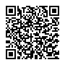 Rokka Eradakku Song - QR Code