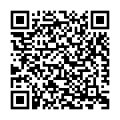 Kamanna Banda Nodu Song - QR Code