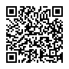 Mathe Mathe-solo Song - QR Code