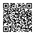 Chaddi Dosth (Theme Song) Song - QR Code