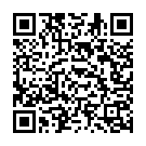 Road Alli Taaru Song - QR Code