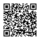 Kagadada Oorinalli Song - QR Code