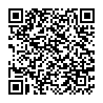 Samadhana Song - QR Code