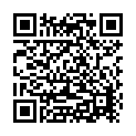 Male Baruva Song - QR Code