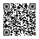 Kanna Thumba Song - QR Code