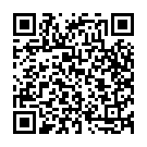 Sarasakke Baare Sarala Song - QR Code