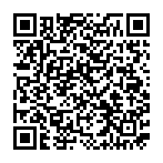 Sunnoo Single Moonu Single Song - QR Code