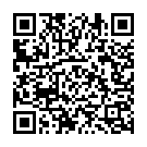 Jiya Teri Jiya Meri Song - QR Code