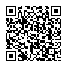 Jai Bajarangi Song - QR Code