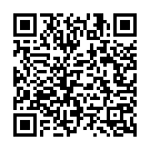 Ontiyaagi Saagide Payana Song - QR Code