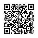 Huch Mundev Song - QR Code