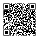 Samadhana Song - QR Code